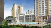 Mantri Webcity