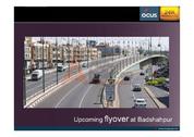 Ocus 24 K Sector 68 Gurgaon