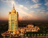 Ocus 24 K Sector 68 Gurgaon