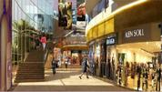 Ocus 24 K Sector 68 Gurgaon
