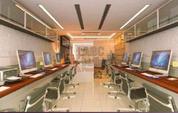 Ocus 24 K Sector 68 Gurgaon