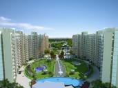 Orris Aster Court Premier Sector 85 Gurgaon