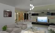 Orris Aster Court Premier Sector 85 Gurgaon