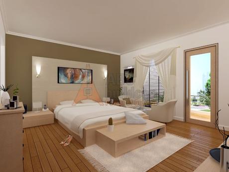 Orris Aster Court Premier Sector 85 Gurgaon