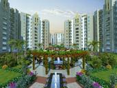 Orris Carnation Residency Sector 85 Gurgaon