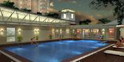 Orris Carnation Residency Sector 85 Gurgaon