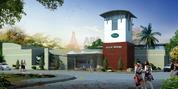 Orris Carnation Residency Sector 85 Gurgaon