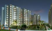Orris Carnation Residency Sector 85 Gurgaon