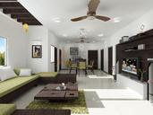 Orris Carnation Residency Sector 85 Gurgaon
