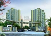 Orris Carnation Residency Sector 85 Gurgaon