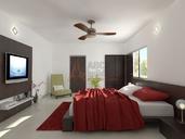 Orris Carnation Residency Sector 85 Gurgaon