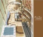Orris Floreal Towers Sector 83 Gurgaon
