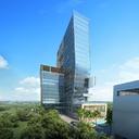Orris Floreal Towers Sector 83 Gurgaon