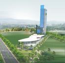 Orris Floreal Towers Sector 83 Gurgaon