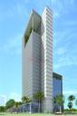 Orris Floreal Towers Sector 83 Gurgaon