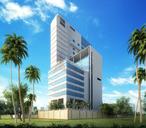 Orris Floreal Towers Sector 83 Gurgaon