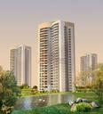 Orris Greenopolis Sector 89 Gurgaon