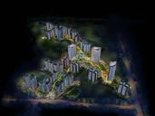 Orris Greenopolis Sector 89 Gurgaon