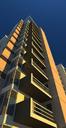 Orris Greenopolis Sector 89 Gurgaon