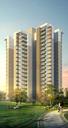 Orris Greenopolis Sector 89 Gurgaon