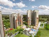 Orris Spring Homes Sector 85 Gurgaon