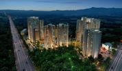 Orris Spring Homes Sector 85 Gurgaon