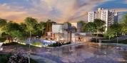 Orris Spring Homes Sector 85 Gurgaon