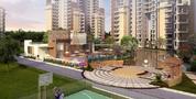 Orris Spring Homes Sector 85 Gurgaon