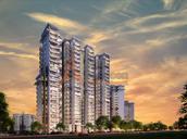 Orris Spring Homes Sector 85 Gurgaon