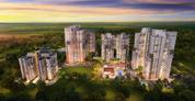 Orris Spring Homes Sector 85 Gurgaon