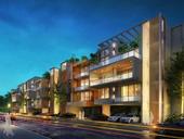Orris Woodview Residences Sector 89 Gurgaon