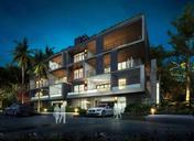 Orris Woodview Residences Sector 89 Gurgaon