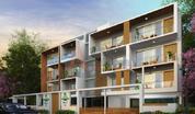 Orris Woodview Residences Sector 89 Gurgaon