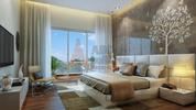 Orris Woodview Residences Sector 89 Gurgaon