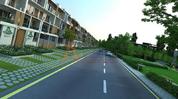 Orris Woodview Residences Sector 89 Gurgaon