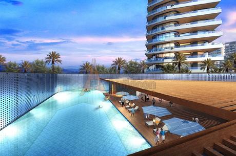 Paras Quartier Gwal Pahari Road Gurgaon