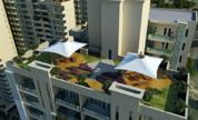 Pareena Coban Gurgaon