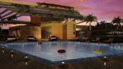 Pareena Coban Gurgaon