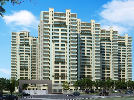 Pareena Coban Gurgaon