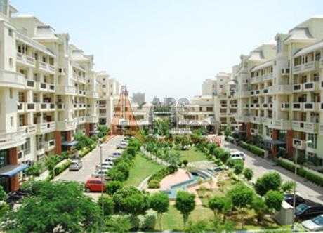 Parsvnath Green Ville Sector 48 Gurgaon