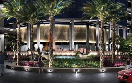 Puri Diplomatic Greens Sector 111 Gurgaon
