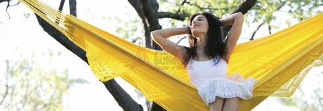 Purva Palm BeachHennurRoadBanglore