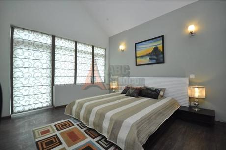 Raheja Atlantis Sector 31 Gurgaon