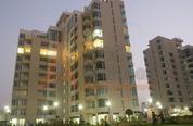  Raheja Atlantis Srctor 31 Gurgaon