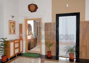  Raheja Atlantis Srctor 31 Gurgaon
