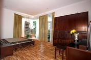  Raheja Atlantis Srctor 31 Gurgaon