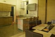  Raheja Atlantis Srctor 31 Gurgaon