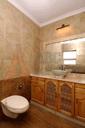  Raheja Atlantis Srctor 31 Gurgaon