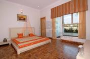  Raheja Atlantis Srctor 31 Gurgaon
