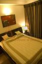  Raheja Atlantis Srctor 31 Gurgaon